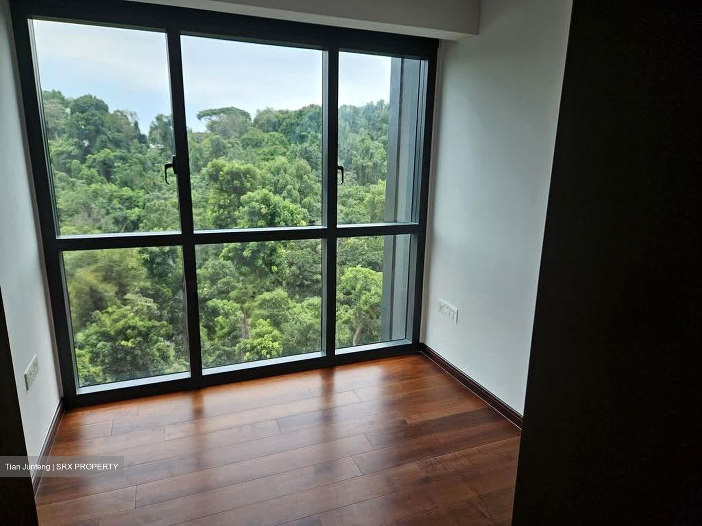 Normanton Park (D5), Apartment #627073931